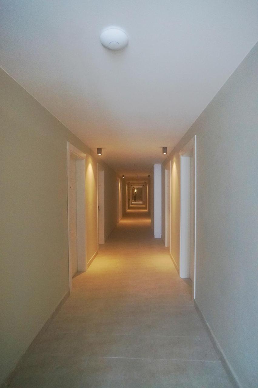 Snow Gudauri Apartment Ngoại thất bức ảnh
